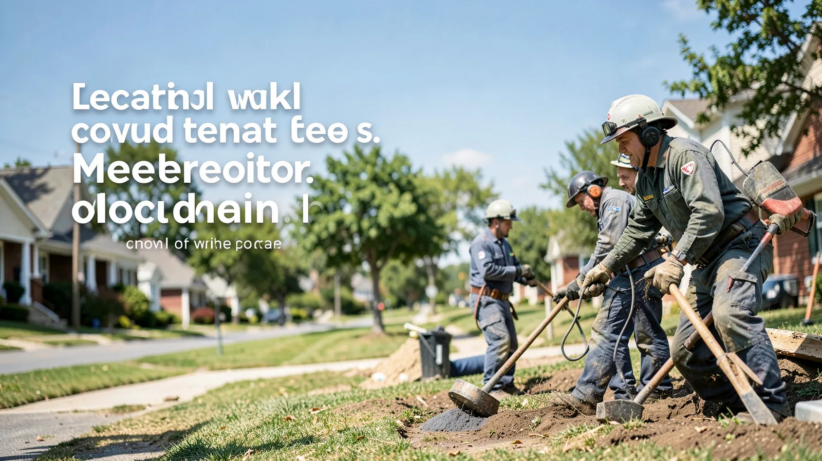 Mold Remediation in Chemult, OR near me